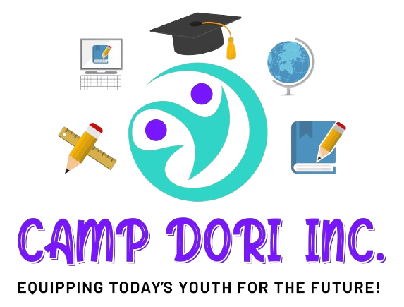 Camp_Dori_Logo-removebg-preview